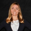 DeAnna Kolak, FNP
